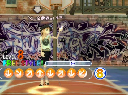 ︷゛ɑ家族绣ヅ灬