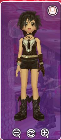 ︷゛ɑ家族战服ヅ灬