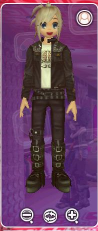 ︷゛ɑ家族战服ヅ灬