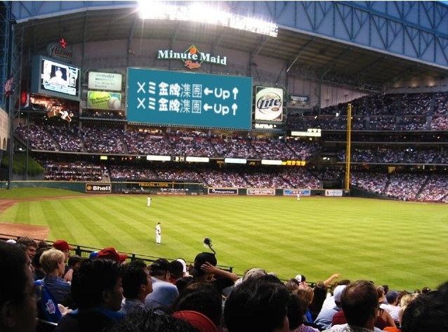 ︷゛ɑ家族绣ヅ灬