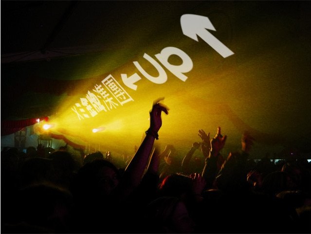 ︷゛ɑ家族绣ヅ灬