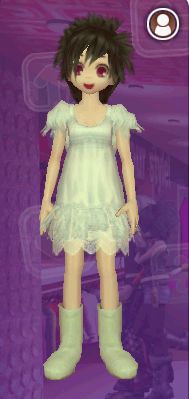 ︷゛ɑ家战服ヅ灬