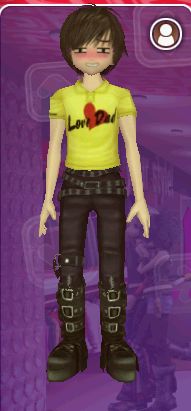 ︷゛ɑ家战服绣ヅ灬