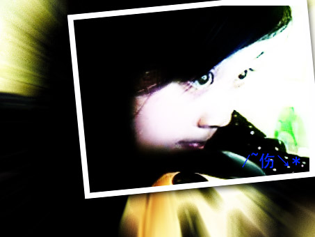 ╳灬菳牌吖頭ゞ℡