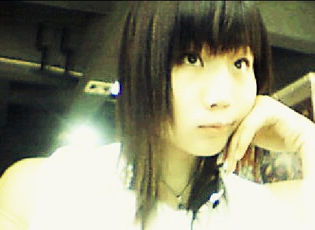 ╳灬金牌甜訫ゞ℡